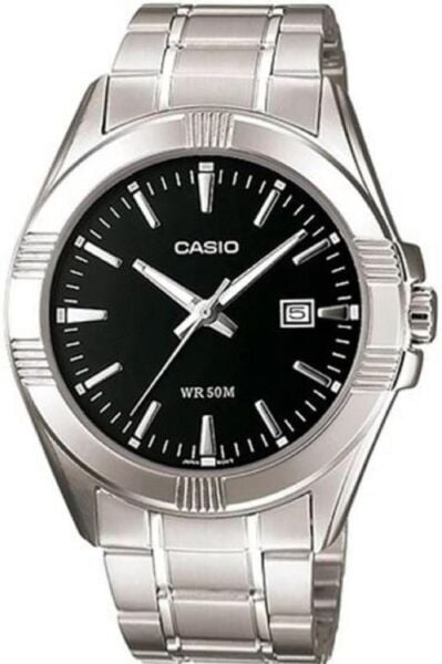 Casio Standart MTP-1308D-1AVDF Erkek Kol Saati