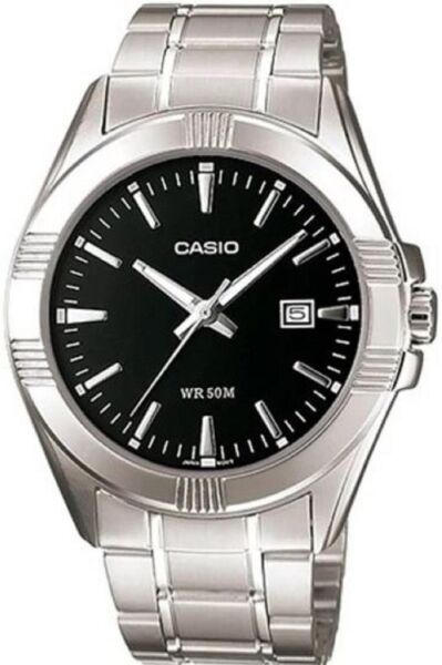 Casio Standart MTP-1308D-1AVDF Erkek Kol Saati
