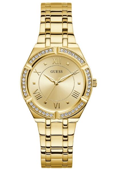 Guess GUGW0033L2 Kadın Kol Saati