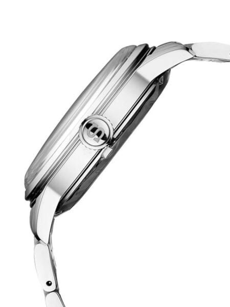 Seiko Presage SRPB41J Otomatik Erkek Kol Saati