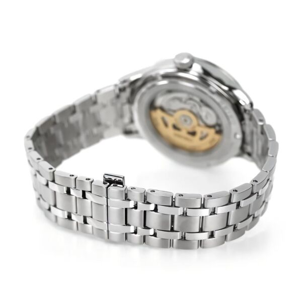 Seiko Presage SRPB41J Otomatik Erkek Kol Saati