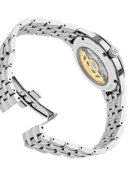 Seiko Presage SRPB41J Otomatik Erkek Kol Saati