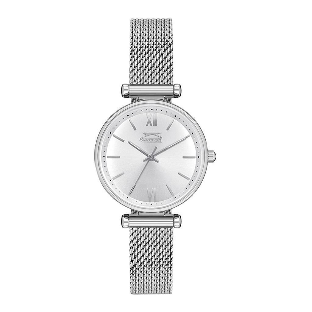 Slazenger SL.09.1985.3.01 Kadın Kol Saati