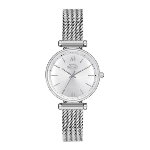 Slazenger SL.09.1985.3.01 Kadın Kol Saati