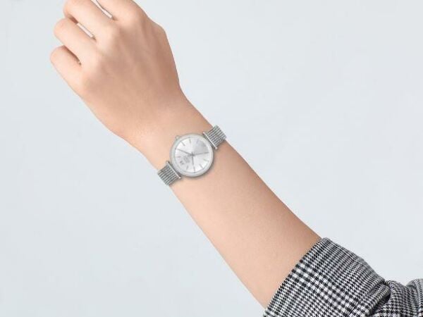 Slazenger SL.09.1985.3.01 Kadın Kol Saati