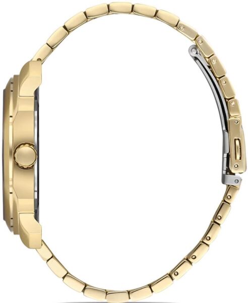 Santa Barbara Polo & Racquet Club SB.1.10275.3 Fonksiyonlu Erkek Kol Saati