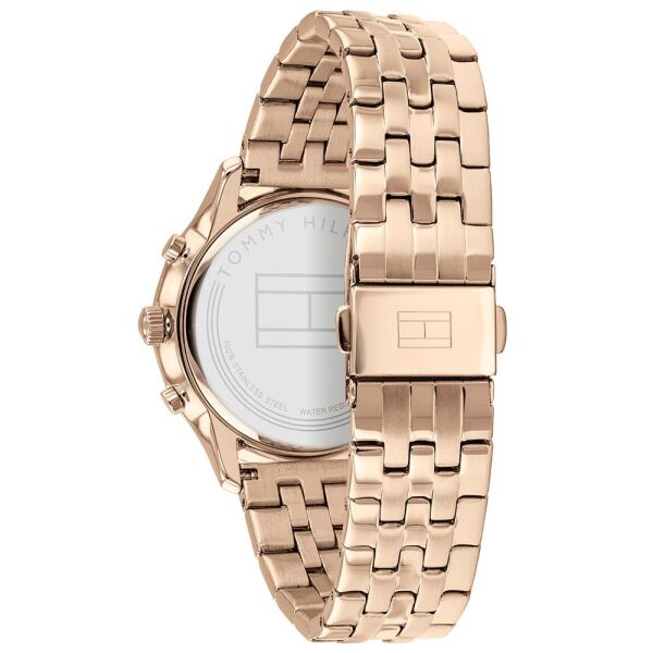 Tommy Hilfiger TH1782134  Kadın Kol Saati