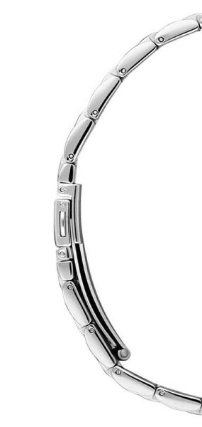 Santa Barbara Polo & Racquet Club SB.4.1005.4 Otomatik Erkek Kol Saati