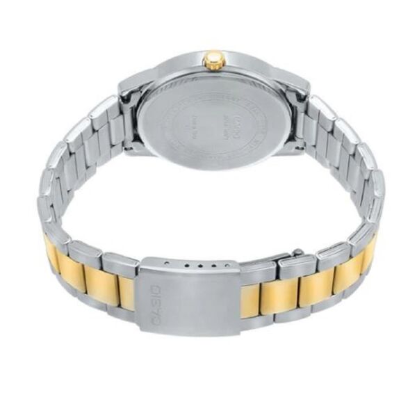 Casio Standart MTP-1303SG-7AVDF Erkek Kol Saati