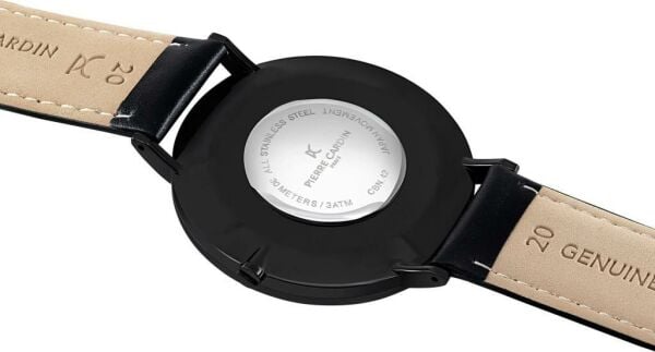 Pierre Cardin  BN.3046 Erkek Kol Saati