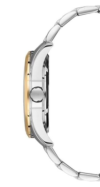 Santa Barbara Polo & Racquet Club SB.4.1005.3 Otomatik Erkek Kol Saati