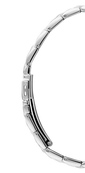 Santa Barbara Polo & Racquet Club SB.4.1005.3 Otomatik Erkek Kol Saati