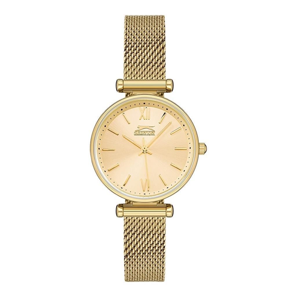 Slazenger SL.09.1985.3.04 Kadın Kol Saati