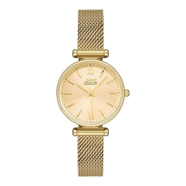 Slazenger SL.09.1985.3.04 Kadın Kol Saati