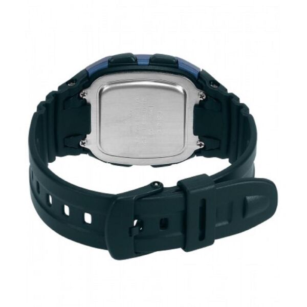 Casio Standart W-96H-2AVDF Erkek Kol Saati