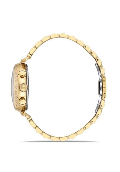 Momentus SS371G-02SG Kadın Kol Saati