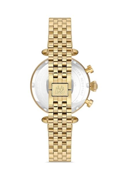 Momentus SS371G-02SG Kadın Kol Saati