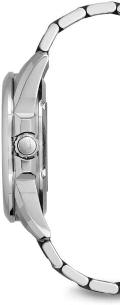 Santa Barbara Polo & Racquet Club SB.4.1005.1 Otomatik Erkek Kol Saati