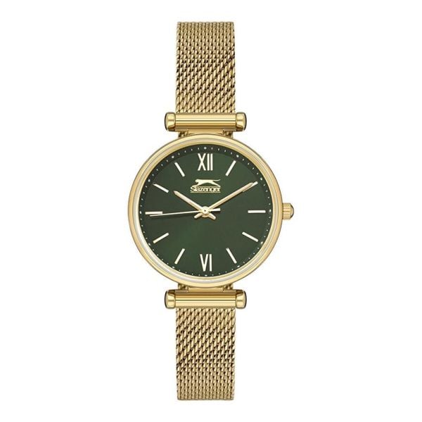 Slazenger SL.09.1985.3.05 Kadın Kol Saati