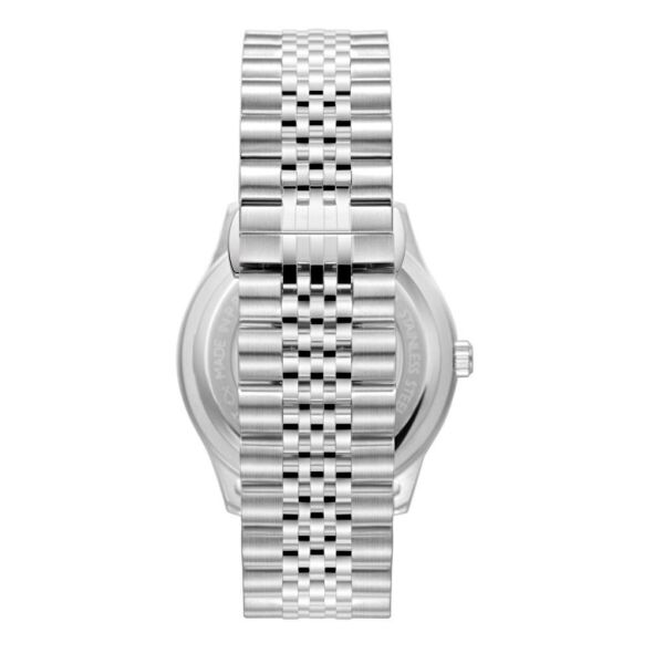 Slazenger SL.09.2573.1.350 Erkek Kol Saati