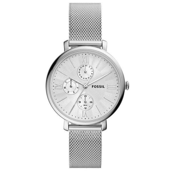 Fossil FES5099 Bayan Kol Saati