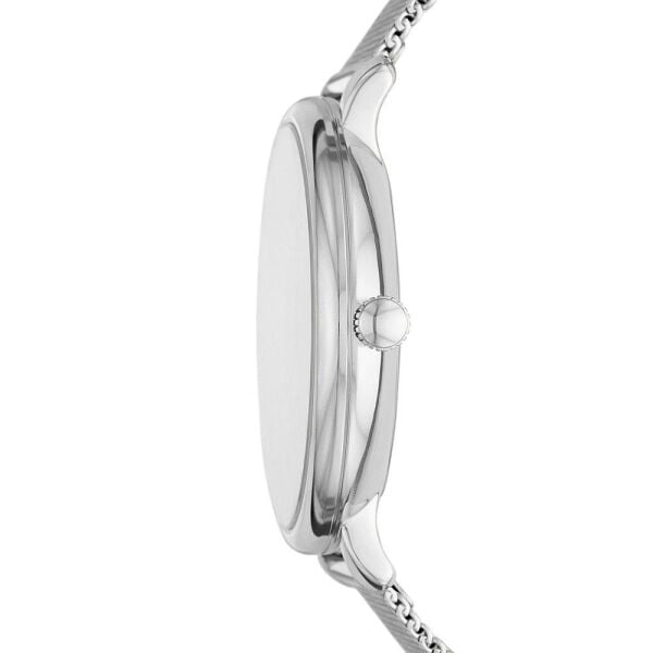 Fossil FES5099 Bayan Kol Saati