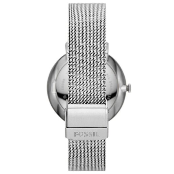 Fossil FES5099 Bayan Kol Saati