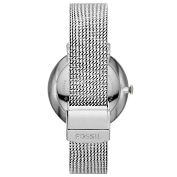 Fossil FES5099 Bayan Kol Saati