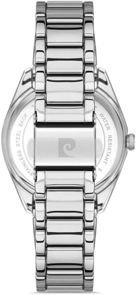 Pierre Cardin  800402F01 Kadın Kol Saati