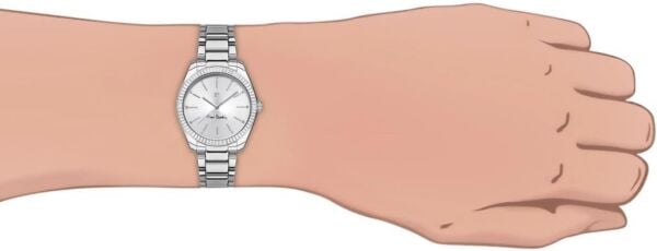 Pierre Cardin  800402F01 Kadın Kol Saati