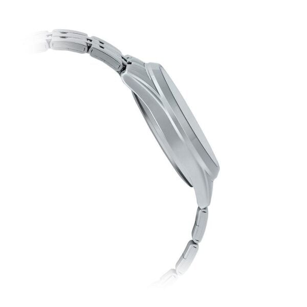 Casio MTP-1335D-2A2VDF Erkek Kol Saati