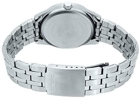 Casio MTP-1335D-2A2VDF Erkek Kol Saati