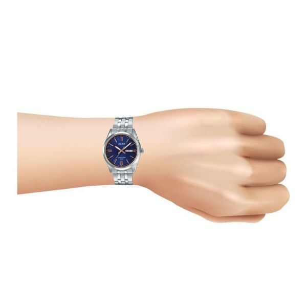 Casio MTP-1335D-2A2VDF Erkek Kol Saati