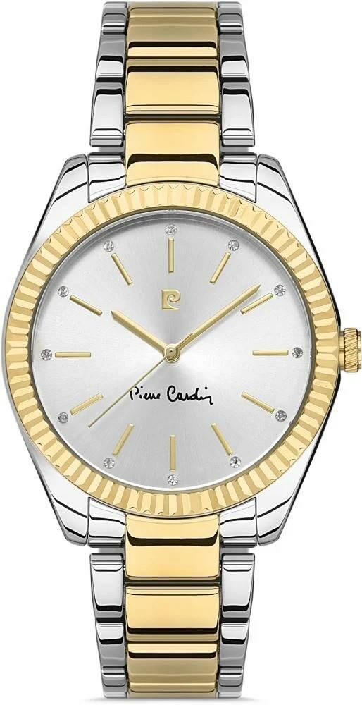 Pierre Cardin 800402F03 Kadın Kol Saati