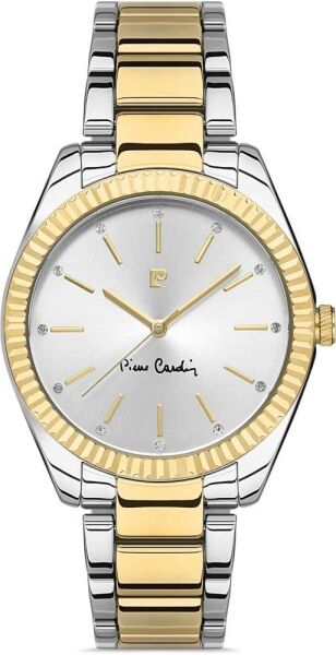 Pierre Cardin 800402F03 Kadın Kol Saati