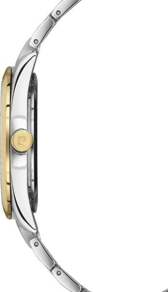 Pierre Cardin 800402F03 Kadın Kol Saati