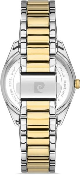 Pierre Cardin 800402F03 Kadın Kol Saati