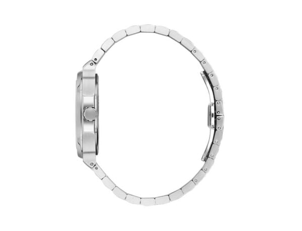 Santa Barbara Polo & Racquet Club SB.1.10450.1 Erkek Kol Saati