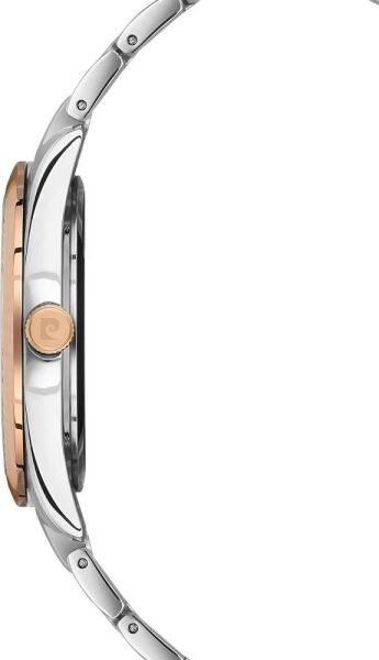 Pierre Cardin 800402F02 Kadın Kol Saati
