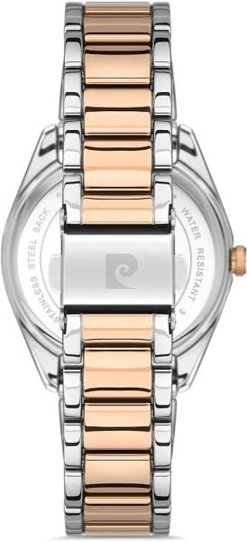 Pierre Cardin 800402F02 Kadın Kol Saati