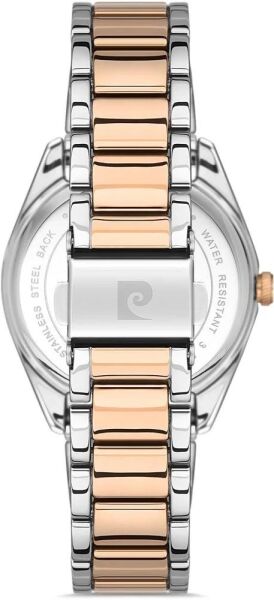 Pierre Cardin 800402F02 Kadın Kol Saati