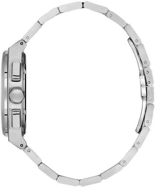 Santa Barbara Polo & Racquet Club SB.1.10533-2 Fonksiyonlu Erkek Kol Saati