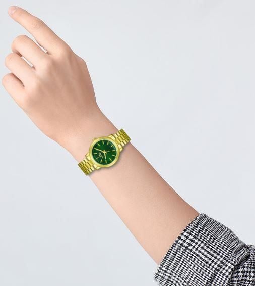 Slazenger SL.09.2475.3.01 Kadın Kol Saati