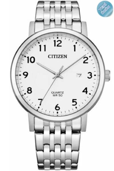 Citizen BI5070-57A Erkek Kol Saati