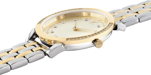 Pierre Cardin  CPI.2576 Kadın Kol Saati