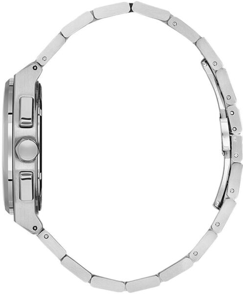 Santa Barbara Polo & Racquet Club SB.1.10533-4 Fonksiyonlu Erkek Kol Saati