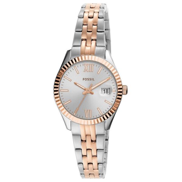 Fossil FES4989 Bayan Kol Saati
