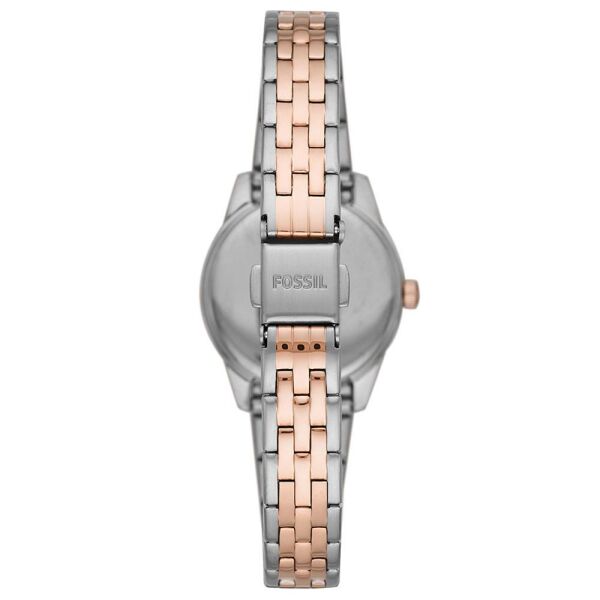 Fossil FES4989 Bayan Kol Saati
