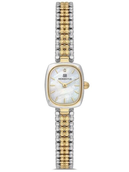 Momentus CW314T-09SG Kadın Kol Saati