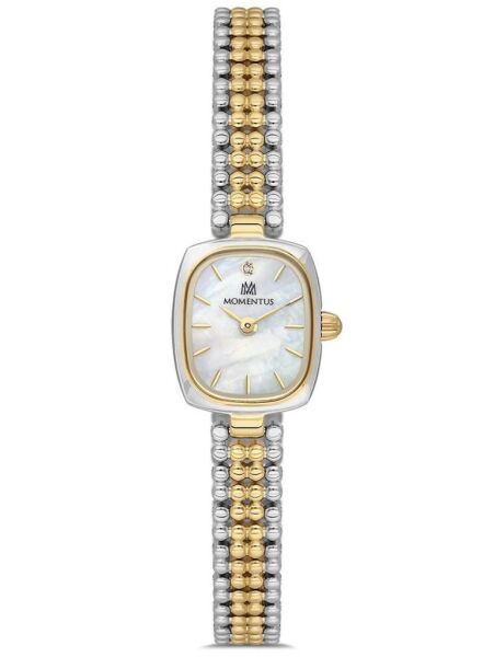 Momentus CW314T-09SG Kadın Kol Saati